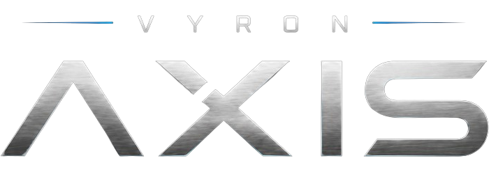 Vyron Axis